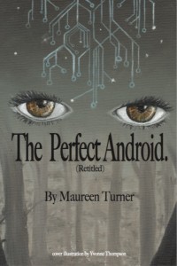 perfect-android