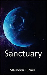 sanctuary