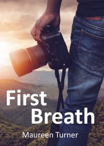 First Breath