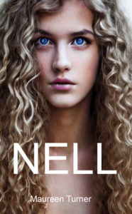 NELL - By Maureen Turner